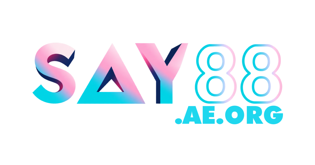 say88.ae.org
